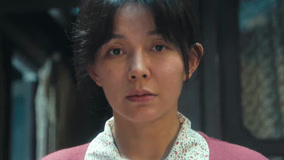 Mira lo último Northward (Thai ver.) Episodio 8 (2025) sub español doblaje en chino