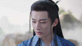  Um Momento Para Sempre Episódio 2 (2025) Legendas em português Dublagem em chinês
