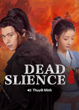  Dead Silence (Vietnamese ver.) (2023) Legendas em português Dublagem em chinês