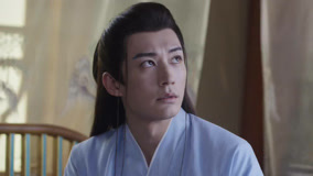  Um Momento Para Sempre Episódio 4 (2025) Legendas em português Dublagem em chinês