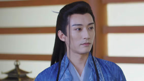  Um Momento Para Sempre Episódio 7 (2025) Legendas em português Dublagem em chinês