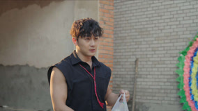  Mr Funera Episódio 3 (2025) Legendas em português Dublagem em chinês