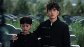  Mr Funera Episódio 23 (2025) Legendas em português Dublagem em chinês