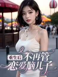 重生后不再管恋爱脑儿子