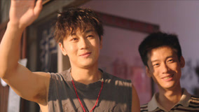  Mr Funera Episódio 15 (2025) Legendas em português Dublagem em chinês