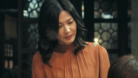 Mira lo último Northward (Thai ver.) Episodio 13 (2025) sub español doblaje en chino