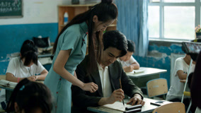  Mr Funera Episódio 10 (2025) Legendas em português Dublagem em chinês