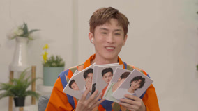 线上看 恋爱 Casting 第3期 (2025) 带字幕 中文配音