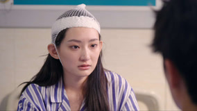  Mr Funera Episódio 9 (2025) Legendas em português Dublagem em chinês