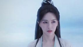  Um Momento Para Sempre Episódio 14 (2025) Legendas em português Dublagem em chinês