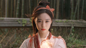 Watch the latest Exorist Chef Episode 14 (2025) online with English subtitle for free English Subtitle