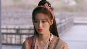 Watch the latest Exorist Chef Episode 12 (2025) online with English subtitle for free English Subtitle