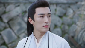  Um Momento Para Sempre Episódio 17 (2025) Legendas em português Dublagem em chinês