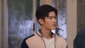 线上看 独占接班人 第6集 (2025) 带字幕 中文配音