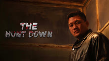 Watch the latest The Hunt Down (2025) online with English subtitle for free English Subtitle