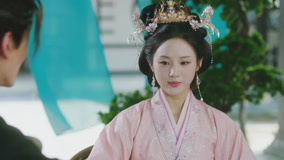 Tonton online Consort Strategy Manual Episode 7 (2025) Sub Indo Dubbing Mandarin