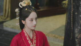 Tonton online Consort Strategy Manual Episode 4 (2025) Sub Indo Dubbing Mandarin