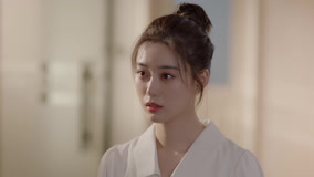 Watch the latest Exorist Chef Episode 24 (2025) online with English subtitle for free English Subtitle