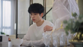 Tonton online City of Romance (Thai ver.) Episod 17 (2025) Sarikata BM Dabing dalam Bahasa Cina