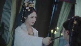 Tonton online Consort Strategy Manual Episode 24 (2025) Sub Indo Dubbing Mandarin