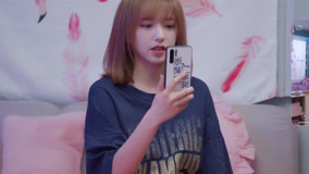 ดู ออนไลน์ รักยิ้มของเธอ(พากย์ไทย) Ep 2 (2025) ซับไทย พากย์ ไทย