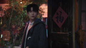 Tonton online City of Romance (Thai ver.) Episod 21 (2025) Sarikata BM Dabing dalam Bahasa Cina