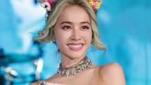  演唱會穿衣越來越大膽，為何蔡依林不怕走光？真相曝光令人漲知識 (2025) Legendas em português Dublagem em chinês
