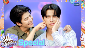 Watch the latest Sweet Tooth, Good Dentist Episode 2 Preview (2025) online with English subtitle for free English Subtitle
