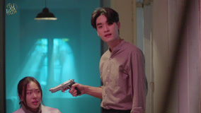 Tonton online Reverse With Me Special Clip 7 (2025) Sub Indo Dubbing Mandarin
