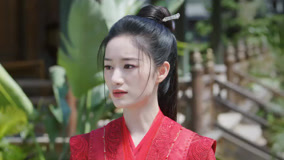 Watch the latest A Moment But Forever (Thai ver.) Episode 16 (2025) online with English subtitle for free English Subtitle