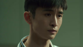 线上看 燃罪 第23集 预告 (2025) 带字幕 中文配音