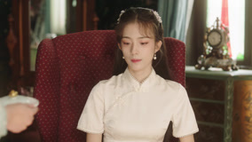 Watch the latest Blazing Elegance Episode 8 (2025) online with English subtitle for free English Subtitle