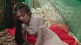 Watch the latest Blazing Elegance Episode 5 (2025) online with English subtitle for free English Subtitle