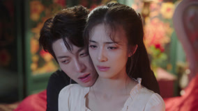Watch the latest Blazing Elegance Episode 3 (2025) online with English subtitle for free English Subtitle