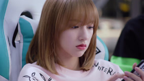 ดู ออนไลน์ รักยิ้มของเธอ(พากย์ไทย) Ep 9 (2025) ซับไทย พากย์ ไทย