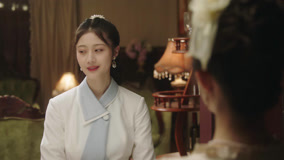Watch the latest Blazing Elegance Episode 11 (2025) online with English subtitle for free English Subtitle