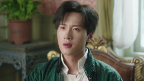 Watch the latest Blazing Elegance Episode 13 (2025) online with English subtitle for free English Subtitle