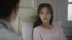 Watch the latest Blazing Elegance Episode 23 (2025) online with English subtitle for free English Subtitle