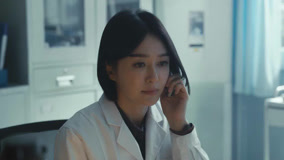 Xem Hoàng Tước Tập 15 (2025) Vietsub Thuyết minh