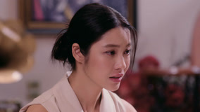 Watch the latest Pluto Episode 1 (2025) online with English subtitle for free English Subtitle