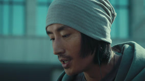 Xem Hoàng Tước Tập 19 Preview (2025) Vietsub Thuyết minh