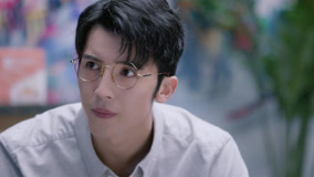 ดู ออนไลน์ รักยิ้มของเธอ(พากย์ไทย) Ep 13 (2025) ซับไทย พากย์ ไทย
