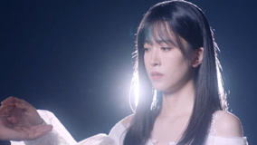 Watch the latest The Secret of Booth No. 9 Episode 1 (2025) online with English subtitle for free English Subtitle