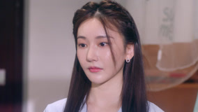 Watch the latest The Secret of Booth No. 9 Episode 3 (2025) online with English subtitle for free English Subtitle