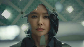 ดู ออนไลน์ ชิงเวลาล่าความจริง Ep 21 (2025) ซับไทย พากย์ ไทย