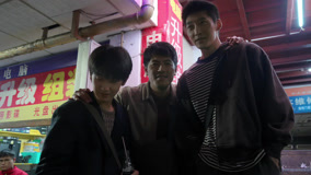 ดู ออนไลน์ ชิงเวลาล่าความจริง เบื้องหลัง3 (2024) ซับไทย พากย์ ไทย