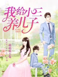 我给小三养儿子