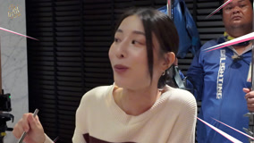 线上看 穿越时光爱上你 片花8 (2025) 带字幕 中文配音