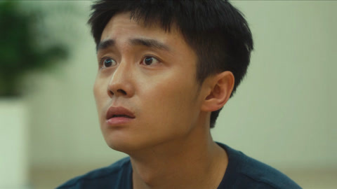 ดู ออนไลน์ ตอนที่ 37 เส้าซิงฉือได้รู้ความจริงเกี่ยวกับภูมิหลังของตัวเอง ซับไทย พากย์ ไทย