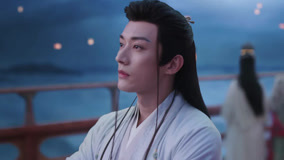  Um Momento Para Sempre Episódio 9 Pré-visualização (2025) Legendas em português Dublagem em chinês